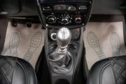Renault Duster I Пермь  - изображение 37