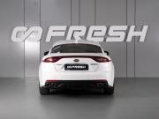 Kia Stinger I Минеральные Воды  - изображение 23