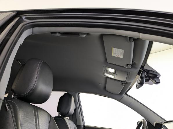 Kia Sorento II с пробегом 2011 года, цена 1 650 000 рублей, 181109 км, внедорожник, Автокод Объявления