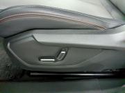 Geely Cityray Химки  - изображение 45
