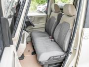 Honda N-BOX II Ставрополь  - изображение 29