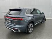Geely Monjaro I Екатеринбург  - изображение 39