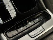 Hyundai Tucson IV Краснодар  - изображение 45