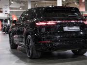 Porsche Cayenne III Санкт-Петербург  - изображение 41