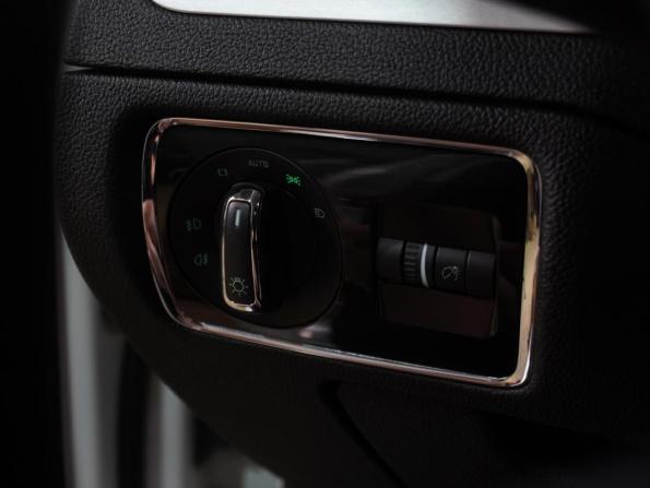 Skoda Superb II с пробегом 2013 года, цена 1 099 000 рублей, 232446 км, лифтбек, Автокод Объявления
