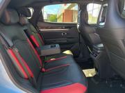 JETOUR DASHING I Казань  - изображение 19
