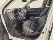 Mitsubishi Outlander III Рестайлинг 3 Санкт-Петербург  - изображение 37
