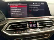 BMW X6 M III (F96) Красноярск  - изображение 93