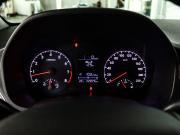 Hyundai Solaris II Минеральные Воды  - изображение 38