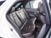 Mercedes-Benz GLE II (V167) Ростов-на-Дону  - изображение 28