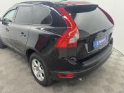 Volvo XC60 I Воронеж  - изображение 26