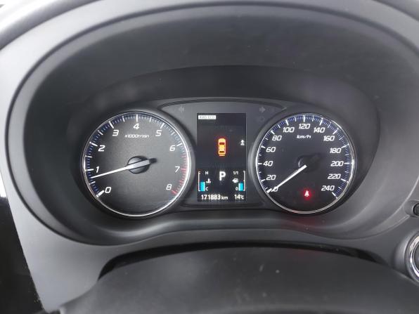 Mitsubishi Outlander III Рестайлинг с пробегом 2014 года, цена 1 390 000 рублей, 171881 км, внедорожник, Автокод Объявления