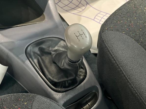 Hyundai Accent II с пробегом 2007 года, цена 345 000 рублей, 247226 км, седан, Автокод Объявления