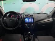 Lada (ВАЗ) Granta I Рестайлинг Набережные Челны  - изображение 40
