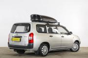 Toyota Probox I Тюмень  - изображение 24