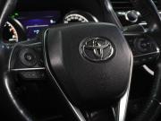 Toyota Camry VIII (XV70) Воронеж  - изображение 40