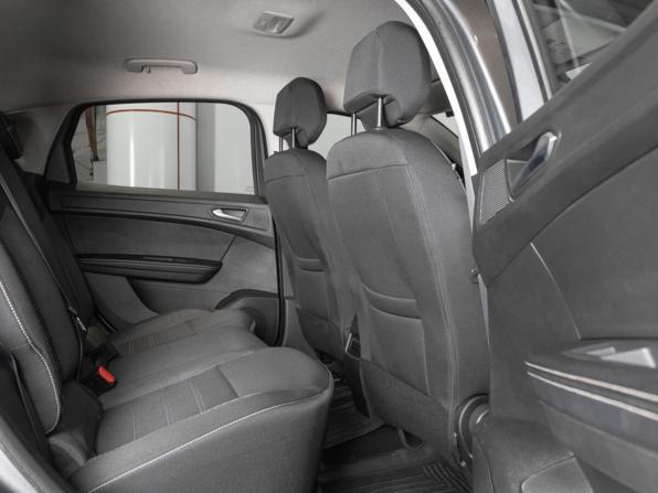 Renault Arkana I с пробегом 2019 года, цена 1 850 000 рублей, 82781 км, внедорожник, Автокод Объявления