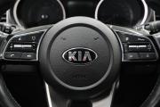 Kia Ceed III Омск  - изображение 37