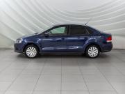 Volkswagen Polo V Волгоград  - изображение 37