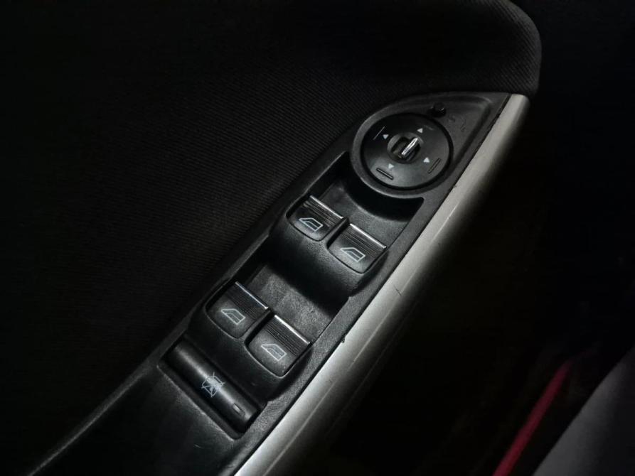 Ford Focus III Альметьевск  - изображение 8
