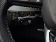 Audi Q7 II (4M) Санкт-Петербург  - изображение 55
