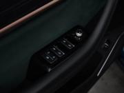 Geely Monjaro I Москва  - изображение 44