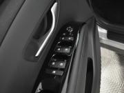 Hyundai Tucson IV Санкт-Петербург  - изображение 45