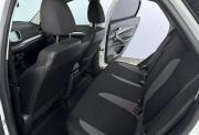 Lada (ВАЗ) Vesta I Рестайлинг (NG) Киров  - изображение 49