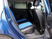 Peugeot 308 I Нижний Новгород  - изображение 29