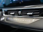 Chery Tiggo 7 Pro Max I Рестайлинг Волгоград  - изображение 59