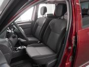 Renault Duster I Воронеж  - изображение 25