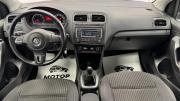 Volkswagen Polo V Липецк  - изображение 24