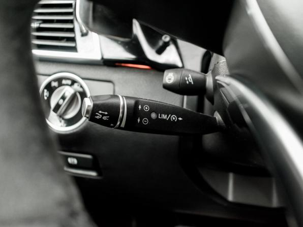 Mercedes-Benz GLE AMG I (W166) с пробегом 2016 года, цена 3 900 000 рублей, 158913 км, внедорожник, Автокод Объявления