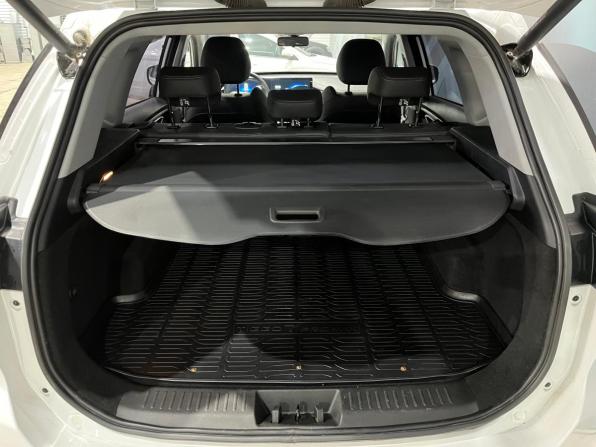 Chery Tiggo 7 Pro Max I с пробегом 2023 года, цена 1 699 000 рублей, 58806 км, внедорожник, Автокод Объявления