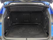 Peugeot 3008 II Рестайлинг Москва  - изображение 37