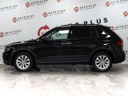 Volkswagen Tiguan II Минеральные Воды  - изображение 26
