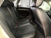 Audi Q3 I (8U) Краснодар  - изображение 27