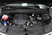 Kia Carnival III Нижний Новгород  - изображение 45