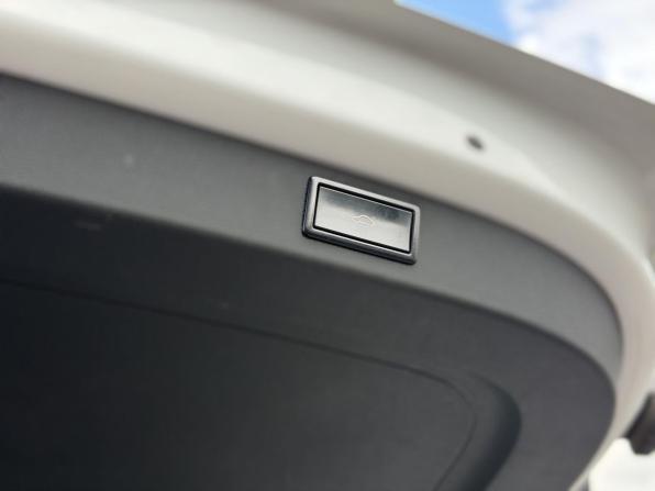 Skoda Kodiaq I с пробегом 2020 года, цена 2 749 000 рублей, 88543 км, внедорожник, Автокод Объявления