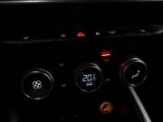 Renault Arkana I Москва  - изображение 42
