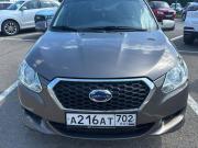 Datsun on-DO I Уфа  - изображение 7