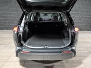 Toyota RAV4 VI (XA60) Екатеринбург  - изображение 25