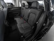 Volkswagen Tavendor I Рестайлинг Москва  - изображение 44