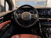 Kia Carnival IV Чебоксары  - изображение 43