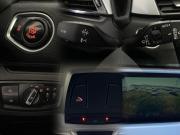 BMW X1 II (F48) Воронеж  - изображение 39