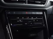 Volkswagen T-Roc II Кемерово  - изображение 46