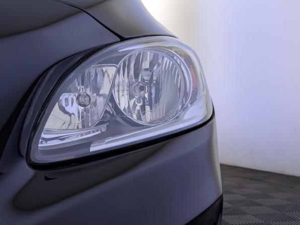 Volvo S60 II Рестайлинг с пробегом 2017 года, цена 2 150 000 рублей, 53376 км, седан, Автокод Объявления