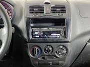 Lada (ВАЗ) Granta I Рестайлинг Уфа  - изображение 30