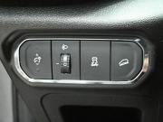 Haval Jolion I Екатеринбург  - изображение 35