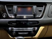 Kia Carnival III Оренбург  - изображение 39